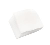 Tipton Patches .35 Cal/20 Gauge 2.25 Inch Square 500pk