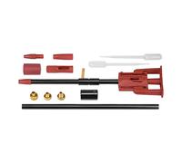 Tipton Rapid Deluxe Bore Guide Kit