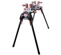 Tipton Standing Ultra Gun Vise