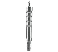 Tipton T277-555 Jag Ultra Calibre 270-7 mm, Multicoloured, One Size