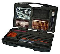 Tipton Ultra Cleaning Kit - Black