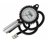 TIPTOP 519-9356 Tyre inflating gun