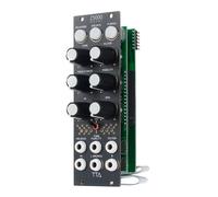 Tiptop Audio Z5000 Black