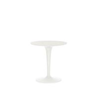 TipTop side table Kartell