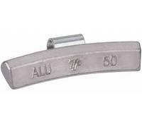 TIPTOP TPALU-005 Balance Weight