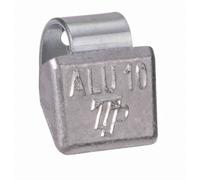 TIPTOP TPALU-010 Balance Weight