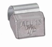 TIPTOP TPALU-015 Balance Weight
