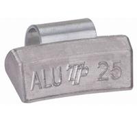 TIPTOP TPALU-025 Balance Weight