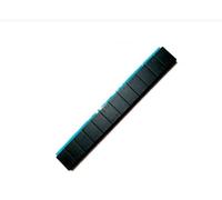 TIPTOP TPALU-FE1B Balance Weight