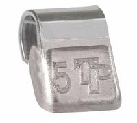 TIPTOP TPSTD-005 Balance Weight