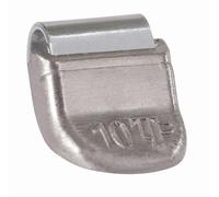 TIPTOP TPSTD-010 Balance Weight