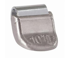 TIPTOP TPSTD-010 Balance Weight