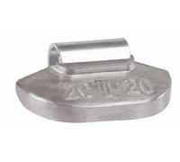 TIPTOP TPSTD-020 Balance Weight
