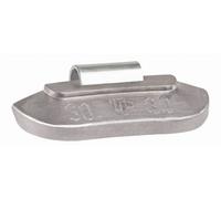 TIPTOP TPSTD-030 Balance Weight