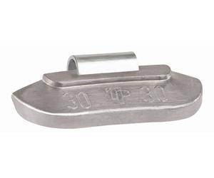 TIPTOP TPSTD-030 Balance Weight