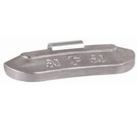 TIPTOP TPSTD-050 Balance Weight