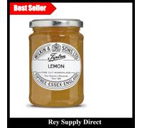 Tiptree Lemon Jam 12oz Jar
