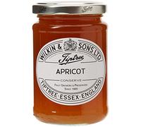 Tiptree Apricot Conserve, 1x340g