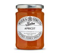 Wilkin & Sons Ltd Tiptree Apricot Conserve 340 g