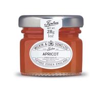 Tiptree Apricot Preserve 24x28g
