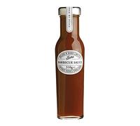 Tiptree Barbecue Sauce 310g