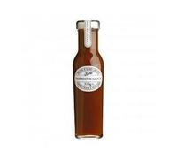 Tiptree Barbecue Sauce x 2 (Pack of 2)