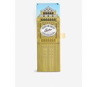 Tiptree Big Ben Condiment Gift Set 112g