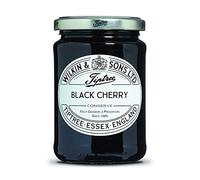 Tiptree Black Cherry Conserve, 1x340g