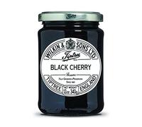 Tiptree Black Cherry Conserve (340g)