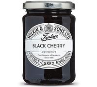 Tiptree Black Cherry Conserve, 340g