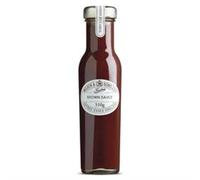 Tiptree Brown Sauce 310g