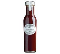 Tiptree Brown Sauce 310g by Groceries