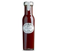 Tiptree - Brown Sauce, 6 x 310g