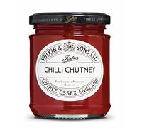 Tiptree - Chilli Chutney, 6 x 220g