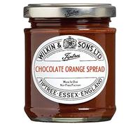 Tiptree Chocolate Orange Spread 205G