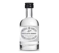 Tiptree Chocolate Orange Vodka Liqueur 1x5cl