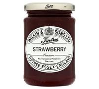 Tiptree Conserve Strawberry 340g x 6