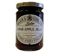 Tiptree Crab Apple Jelly 340g