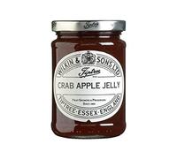 Tiptree - Crab Apple Jelly, 6 x 340g