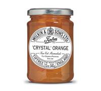 Tiptree - Crystal Orange Marmalade, 340g