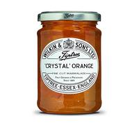 Tiptree Crystal Orange Marmalade, 454 g