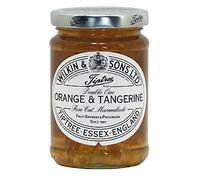 Tiptree - Double One Orange and Tangerine Marmalade, 454g