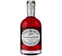 Tiptree English Raspberry Gin Liqueur, 35 cl