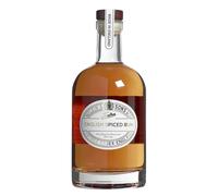 Tiptree English Spiced Rum, 70 cl