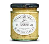 Tiptree - English Wholegrain Mustard, 185g
