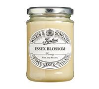 Tiptree Essex Blossom Honey Set 340g