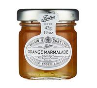 Tiptree Fine Cut, Orange Marmalade - 42 g