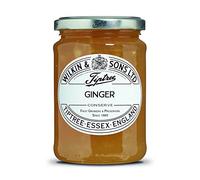 Tiptree Ginger Conserve, 1x340g