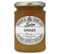 Tiptree Raspberry Seedless Conserve – 340 g (Pack of 3)