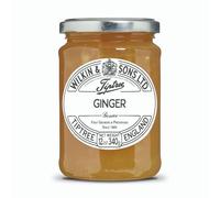 Tiptree Ginger Conserve, 340g
